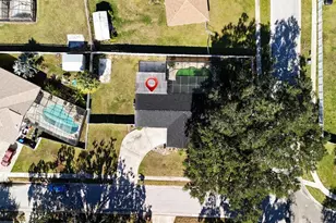 520 Rooks Rd, Seffner, FL 33584 - Photo 52
