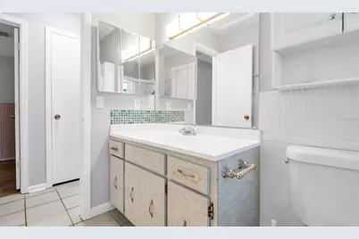 520 Rooks Road, Seffner, FL 33584 - Photo 30