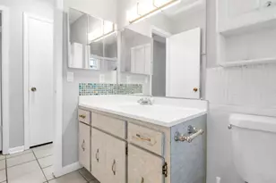 520 Rooks Rd, Seffner, FL 33584 - Photo 30