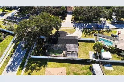 520 Rooks Road, Seffner, FL 33584 - Photo 46