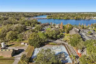 7015 Waterside Dr, Tampa, FL 33617 - Photo 66