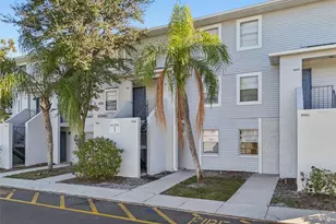 7015 Waterside Dr, Tampa, FL 33617 - Photo 46