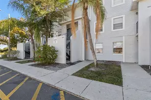 7015 Waterside Dr, Tampa, FL 33617 - Photo 2