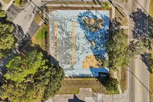 7015 Waterside Dr, Tampa, FL 33617 - Photo 68