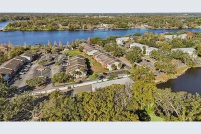 7015 Waterside Drive #1, Tampa, FL 33617 - Photo 64