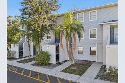 7015 Waterside Drive #1, Tampa, FL 33617 - Photo 50