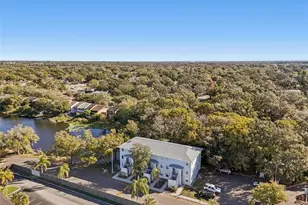 7015 Waterside Dr, Tampa, FL 33617 - Photo 56