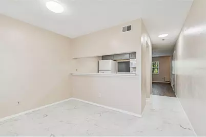 7015 Waterside Drive #1, Tampa, FL 33617 - Photo 14