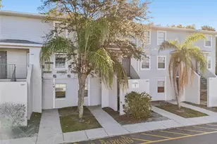 7015 Waterside Dr, Tampa, FL 33617 - Photo 48