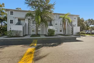 7015 Waterside Dr, Tampa, FL 33617 - Photo 8