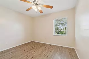 7015 Waterside Dr, Tampa, FL 33617 - Photo 44