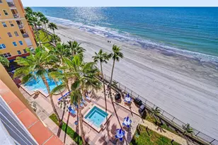 16500 Gulf Blvd, North Redington Beach, FL 33708 - Photo 26