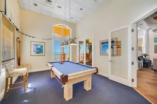 16500 Gulf Blvd, North Redington Beach, FL 33708 - Photo 44