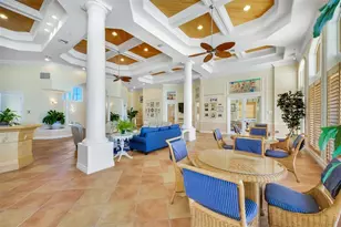 16500 Gulf Blvd, North Redington Beach, FL 33708 - Photo 40