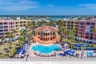 16500 Gulf Blvd, North Redington Beach, FL 33708 - Photo 2