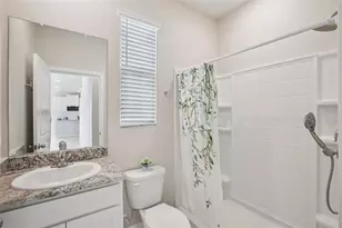 10864 Tally Fawn Loop, San Antonio, FL 33576 - Photo 10