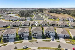 10864 Tally Fawn Loop, San Antonio, FL 33576 - Photo 24