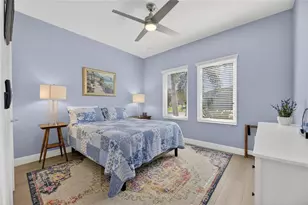 7406 Futura Pl, Apollo Beach, FL 33572 - Photo 20