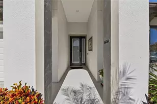 7406 Futura Pl, Apollo Beach, FL 33572 - Photo 36