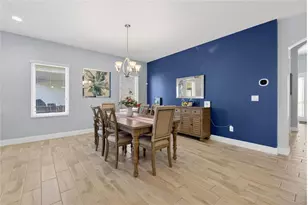 7406 Futura Pl, Apollo Beach, FL 33572 - Photo 10