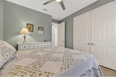 7406 Futura Place, Apollo Beach, FL 33572 - Photo 26