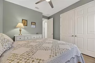 7406 Futura Pl, Apollo Beach, FL 33572 - Photo 26