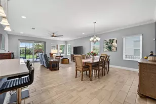 7406 Futura Pl, Apollo Beach, FL 33572 - Photo 10