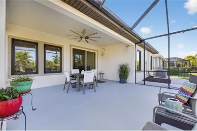 7406 Futura Place, Apollo Beach, FL 33572 - Photo 6
