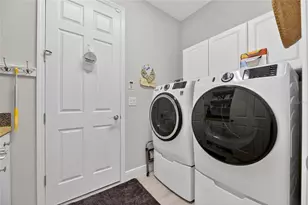 7406 Futura Pl, Apollo Beach, FL 33572 - Photo 28