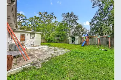 6875 Restlawn Drive, Jacksonville, FL 32208 - Photo 30