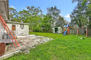 6875 Restlawn Dr, Jacksonville, FL 32208 - Photo 30