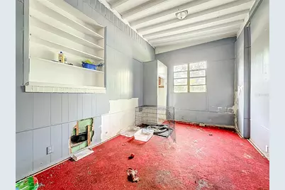 6875 Restlawn Drive, Jacksonville, FL 32208 - Photo 26