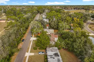 6875 Restlawn Dr, Jacksonville, FL 32208 - Photo 36