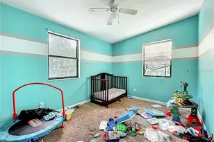 6875 Restlawn Dr, Jacksonville, FL 32208 - Photo 14