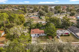 6875 Restlawn Dr, Jacksonville, FL 32208 - Photo 1