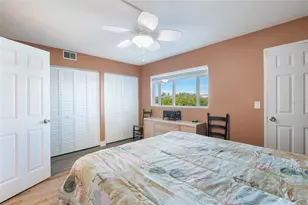 1847 Shore Dr S, South Pasadena, FL 33707 - Photo 16