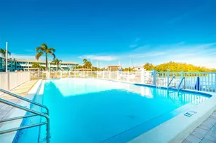 1847 Shore Dr S, South Pasadena, FL 33707 - Photo 24