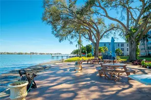 1847 Shore Dr S, South Pasadena, FL 33707 - Photo 28