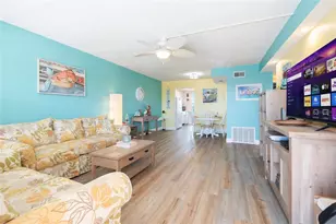 1847 Shore Dr S, South Pasadena, FL 33707 - Photo 6