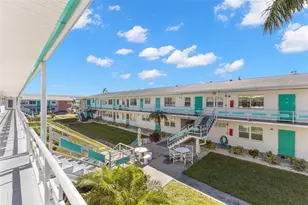 6050 21st St N, Saint Petersburg, FL 33714 - Photo 20