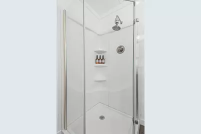 222 NE 1st Avenue, Crystal River, FL 34429 - Photo 18