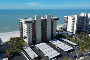 15400 Gulf Blvd, Madeira Beach, FL 33708 - Photo 24