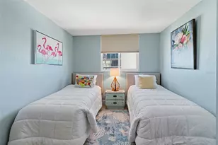 15400 Gulf Blvd, Madeira Beach, FL 33708 - Photo 24