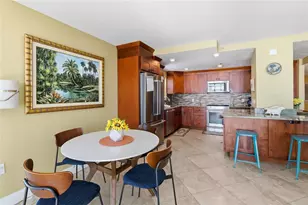 15400 Gulf Blvd, Madeira Beach, FL 33708 - Photo 16