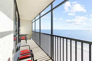 15400 Gulf Blvd, Madeira Beach, FL 33708 - Photo 10