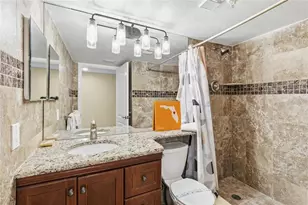 15400 Gulf Blvd, Madeira Beach, FL 33708 - Photo 26