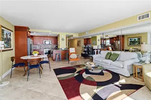 15400 Gulf Blvd, Madeira Beach, FL 33708 - Photo 20