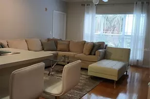 1216 S Missouri Ave, Clearwater, FL 33756 - Photo 2