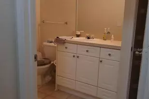 1216 S Missouri Ave, Clearwater, FL 33756 - Photo 16