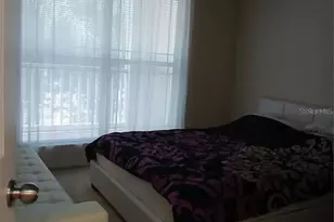 1216 S Missouri Ave, Clearwater, FL 33756 - Photo 14